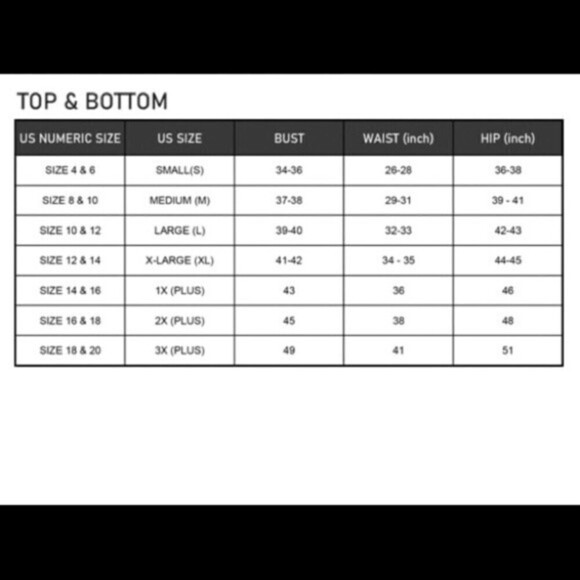 BODYCON MIDI Dress - Picture 7 of 7